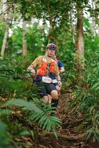 BIB: 5729
                            <button type="button" onclick="openModal(22518448)" class="btn btn-primary btn-sm float-right btn-popup" data-toggle="modal" data-target=".modal-high-quality">
                        <i class="fas fa-shopping-cart"></i> Add to Cart
                    </button>
                                            <button type="button" onclick="isThisMe(22518448, true)" class="btn btn-success btn-sm float-right btn-popup btn-isme hidden" data-toggle="tooltip" data-placement="bottom" title="นี่คือรูปของคุณใช่ไหม คลิกที่นี่เพื่อเอาเข้าอัลบั้ม">
                        <i class="fas fa-plus"></i> Add to album
                    </button>
                    <button type="button" onclick="isThisMe(22518448, false)" class="btn btn-warning btn-sm float-right btn-popup btn-isnotme hidden">
                        <i class="fas fa-ban"></i> Remove from album
                    </button>